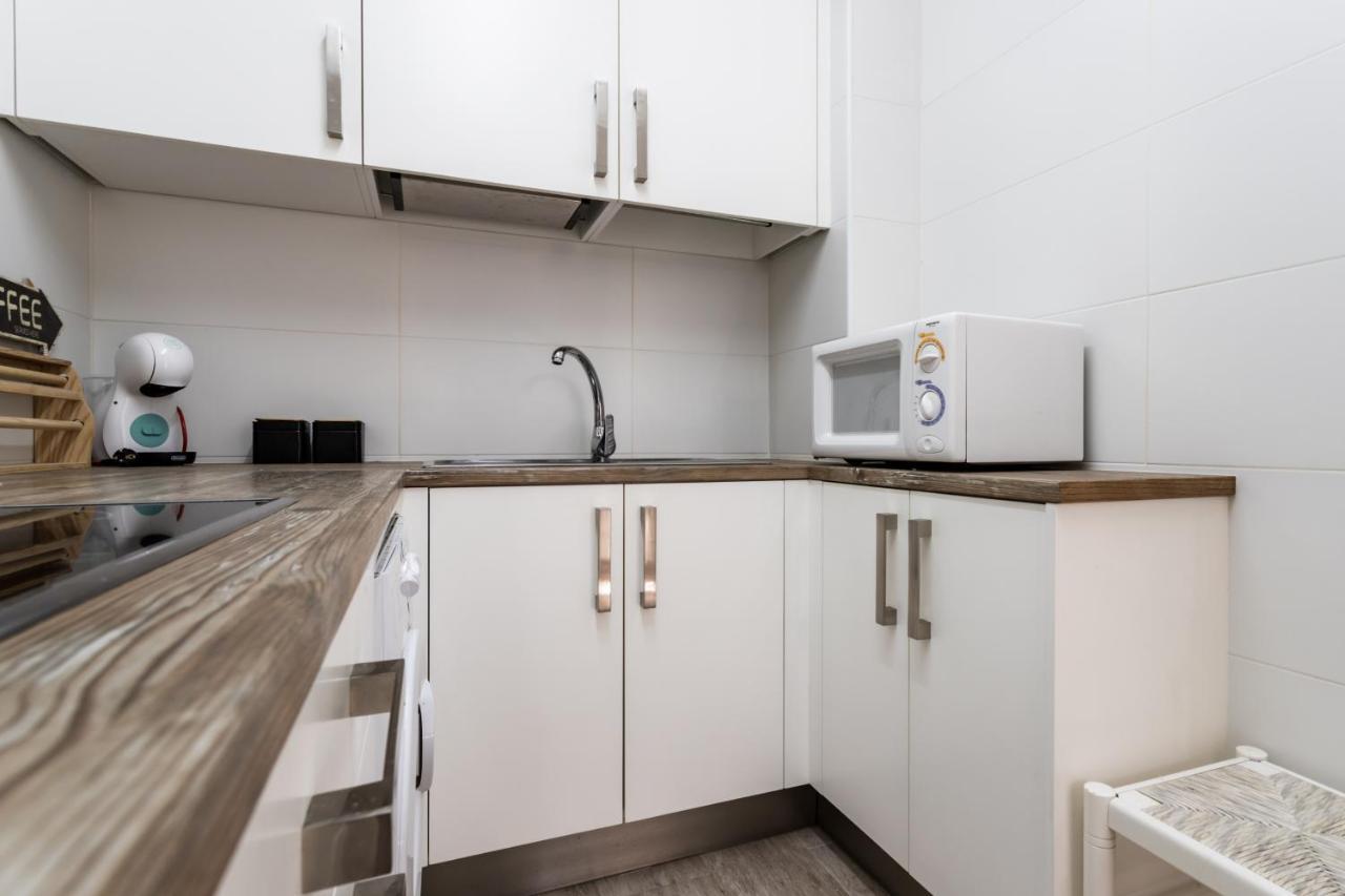 Sur Perla 6-4 * Fuengirola