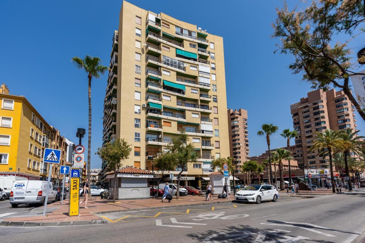 Apartment Sur Perla 6-4 *